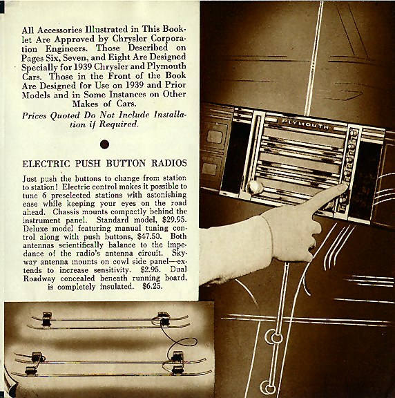 n_1939 Chrysler  amp  Plymouth Accessories-08.jpg